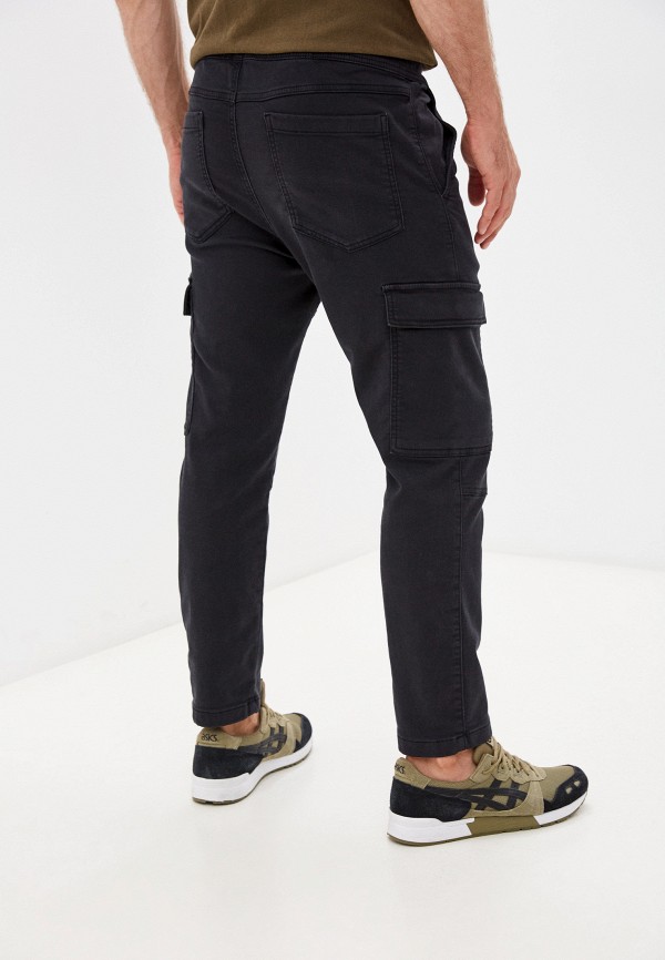 фото Брюки o'stin