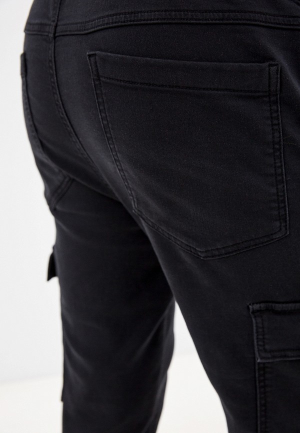 фото Брюки o'stin