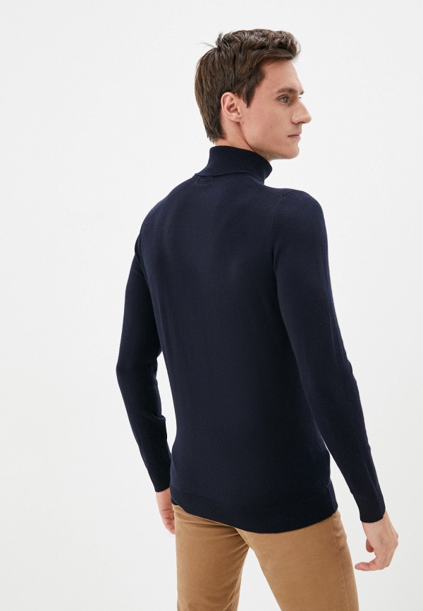 фото Водолазка o'stin