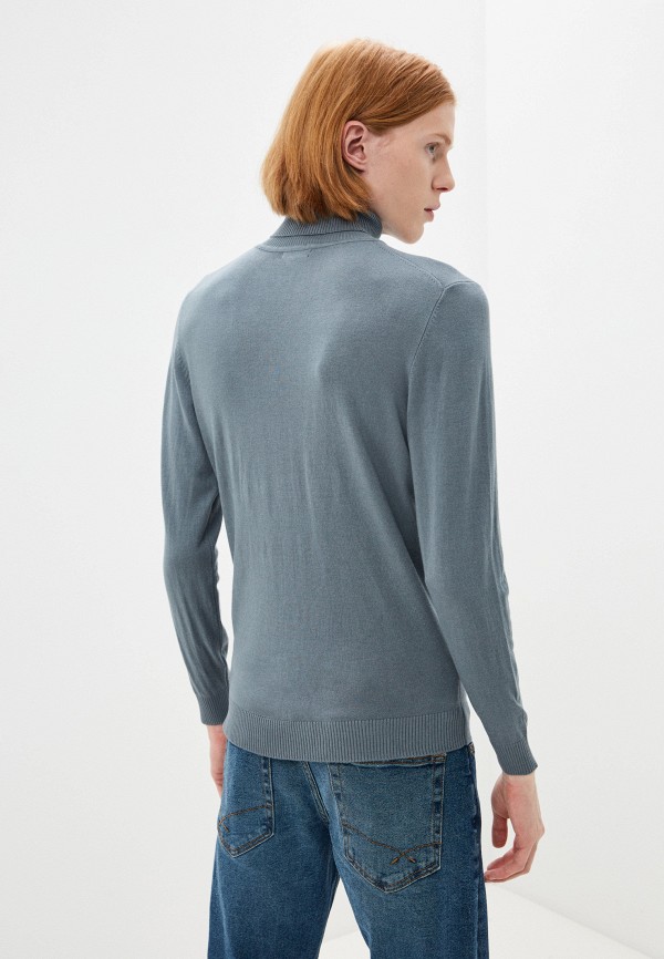 фото Водолазка o'stin