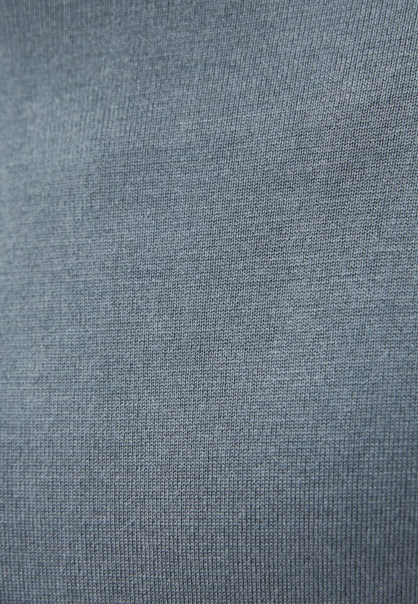 фото Водолазка o'stin