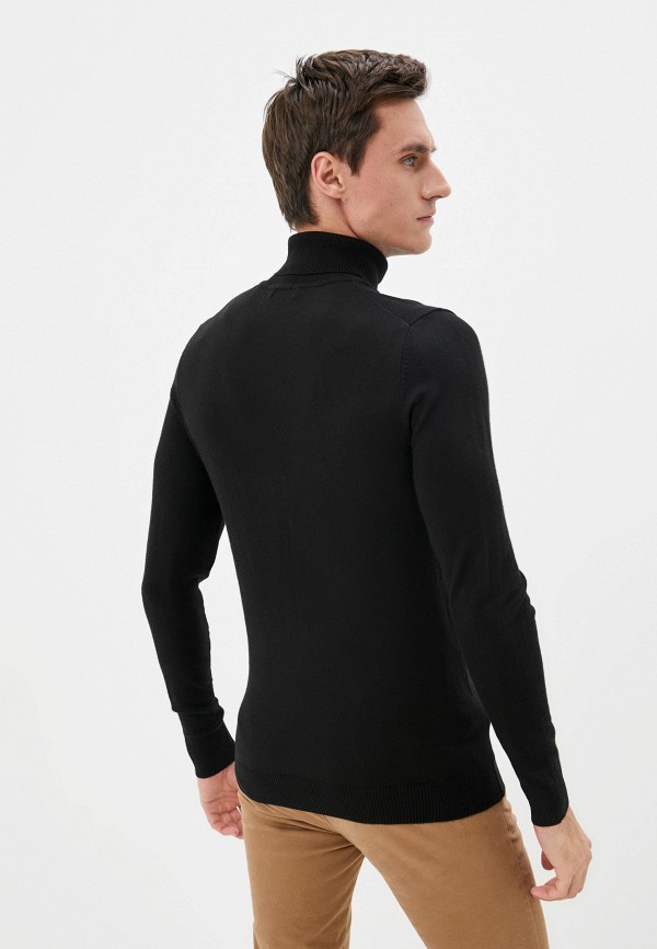 фото Водолазка o'stin