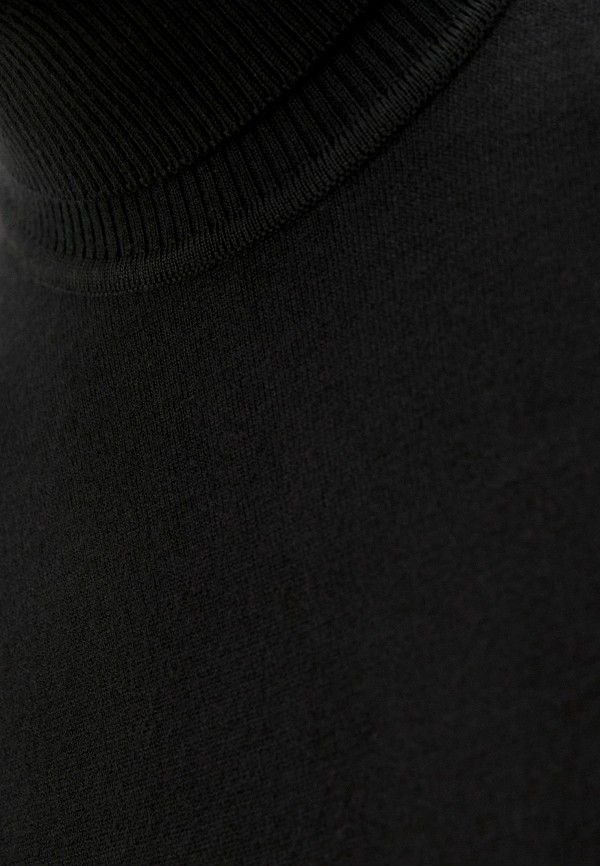 фото Водолазка o'stin