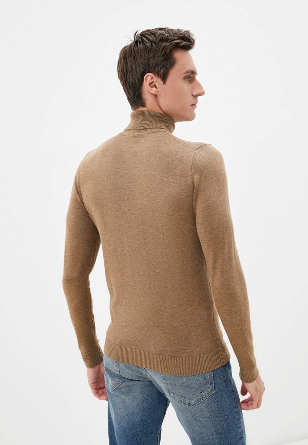 фото Водолазка o'stin