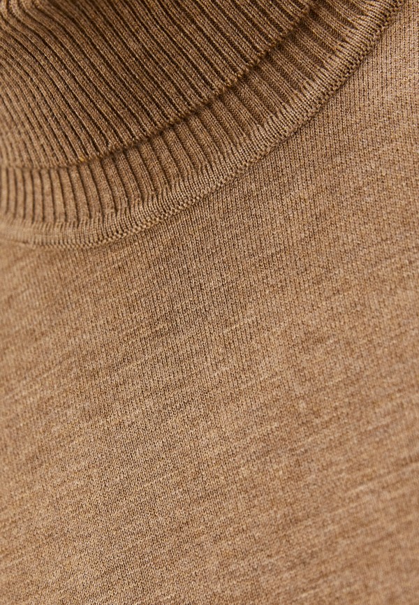 фото Водолазка o'stin