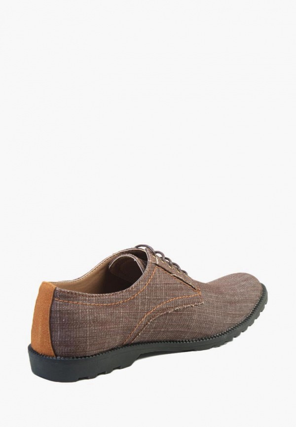 фото Туфли airbox