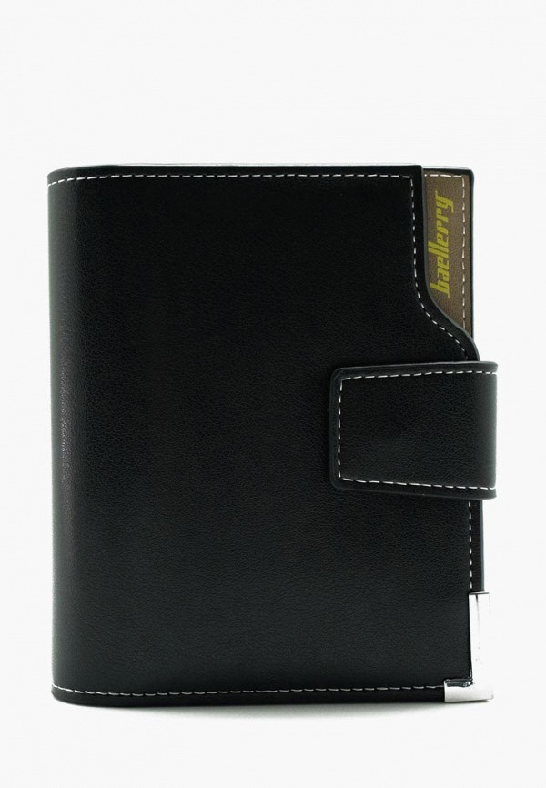 

Кошелек Baellerry, Baellerry MP002XM0VTAB, Черный