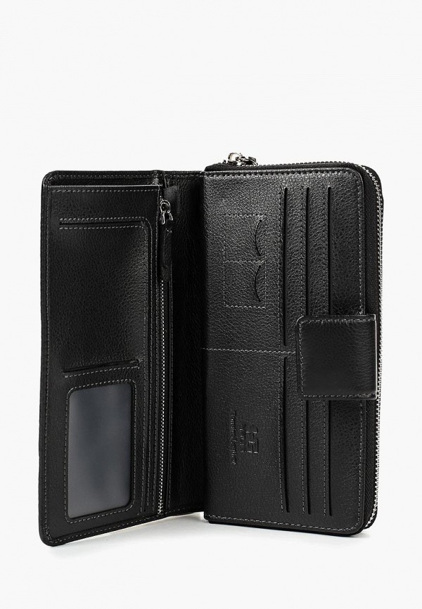 фото Кошелек galib