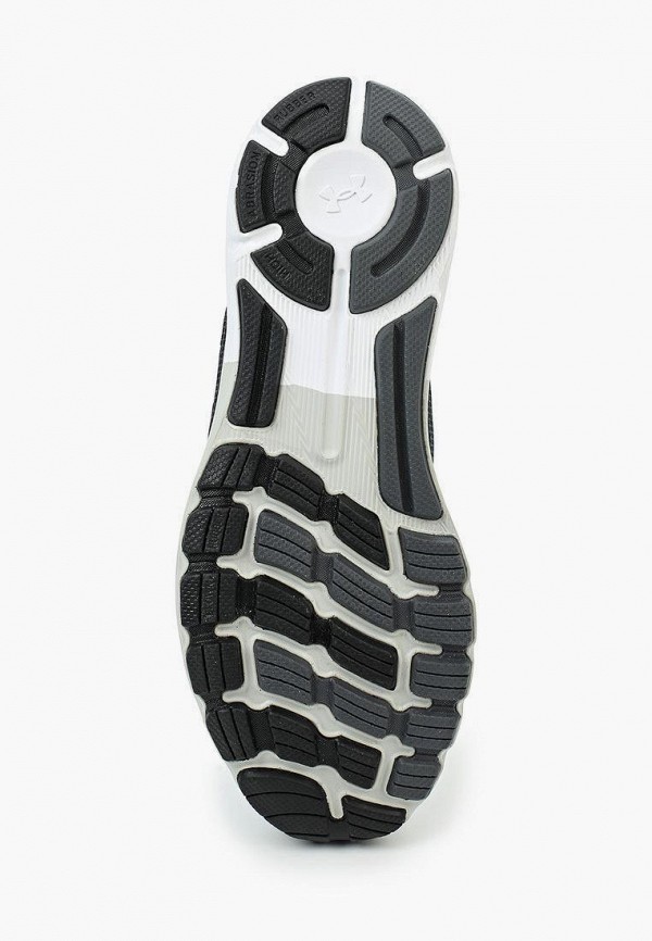 

Кроссовки Under Armour, Серый, Under Armour MP002XM0VTOR