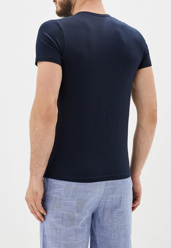 фото Футболка cacharel