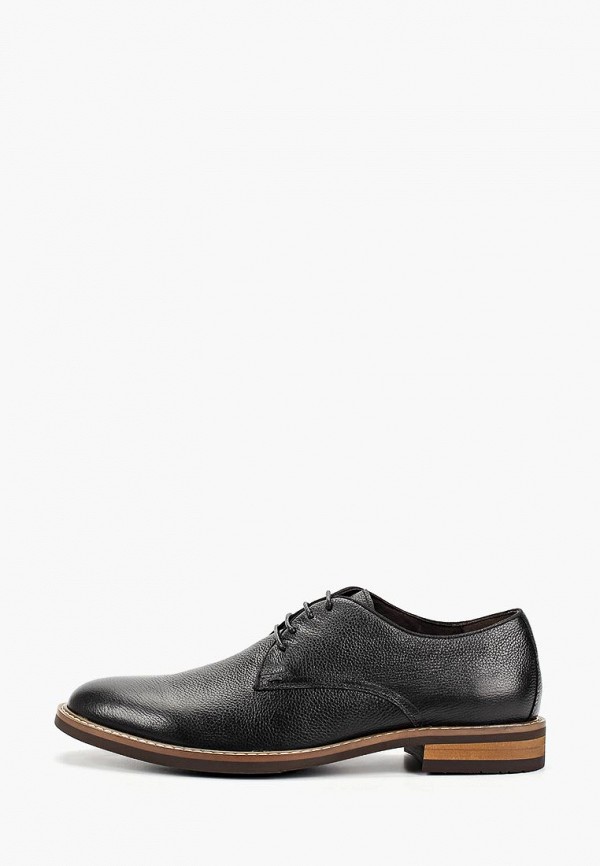 Car shoe обувь официальный сайт. Смотреть фото Car shoe обувь официальный сайт. Смотреть картинку Car shoe обувь официальный сайт. Картинка про Car shoe обувь официальный сайт. Фото Car shoe обувь официальный сайт