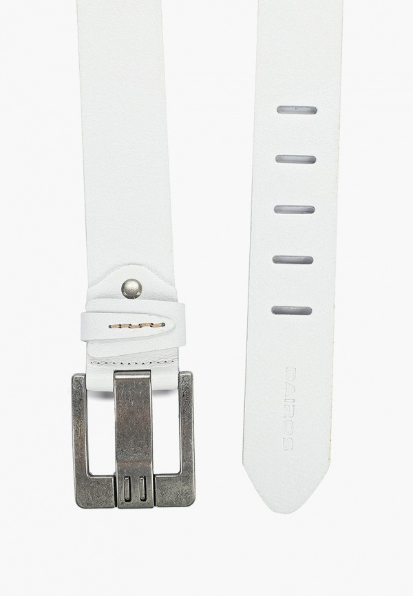 фото Ремень dairos