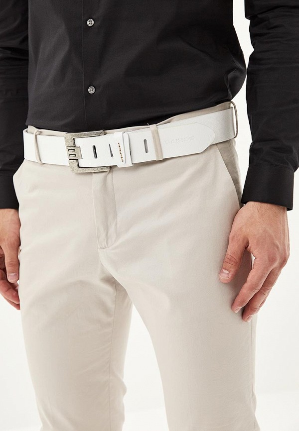 фото Ремень dairos