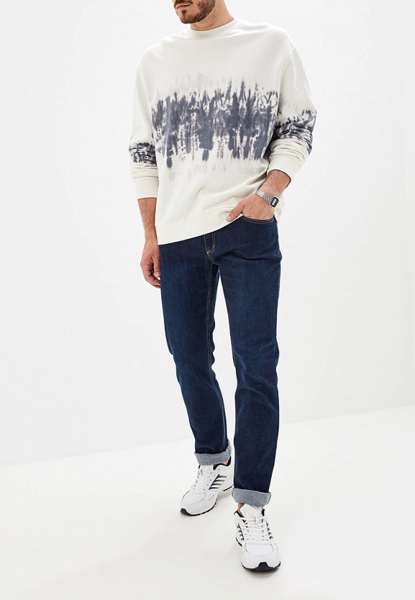 фото Джинсы el caballo sevilla 1892