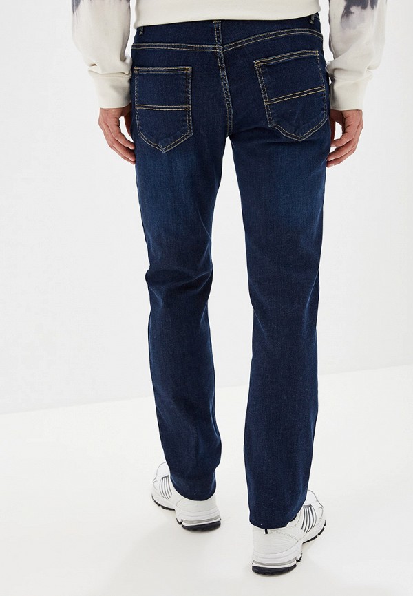 фото Джинсы el caballo sevilla 1892