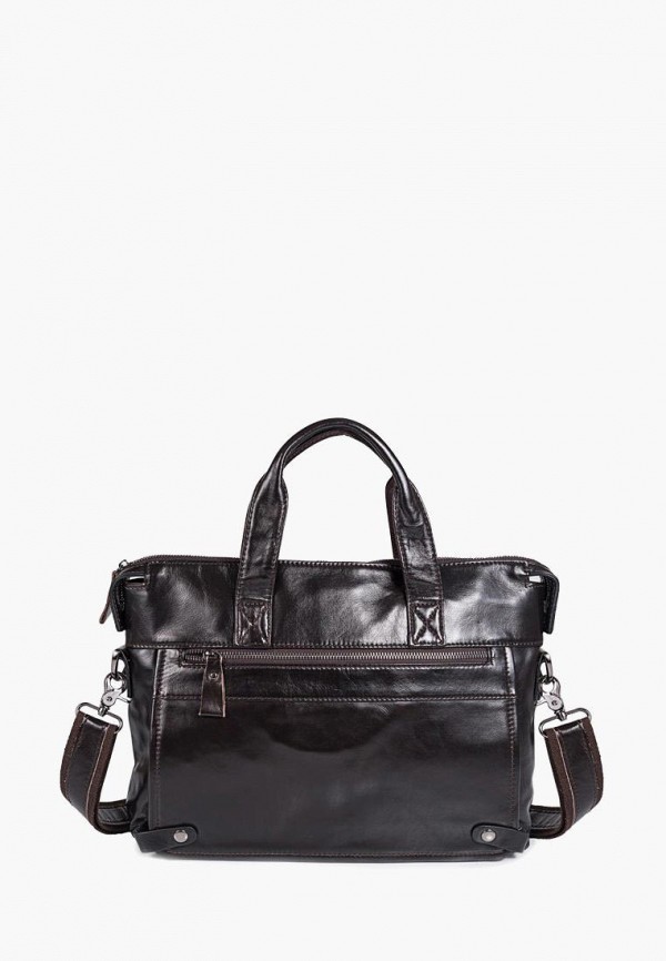

Сумка RoyalBag, Коричневый, RoyalBag MP002XM0VU1Q
