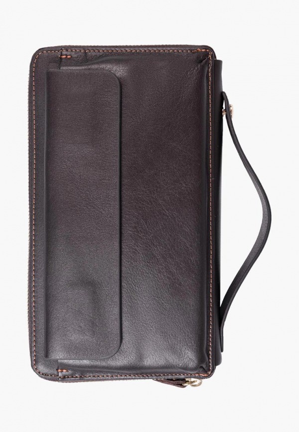 

Несессер RoyalBag, Коричневый, RoyalBag MP002XM0VU1R