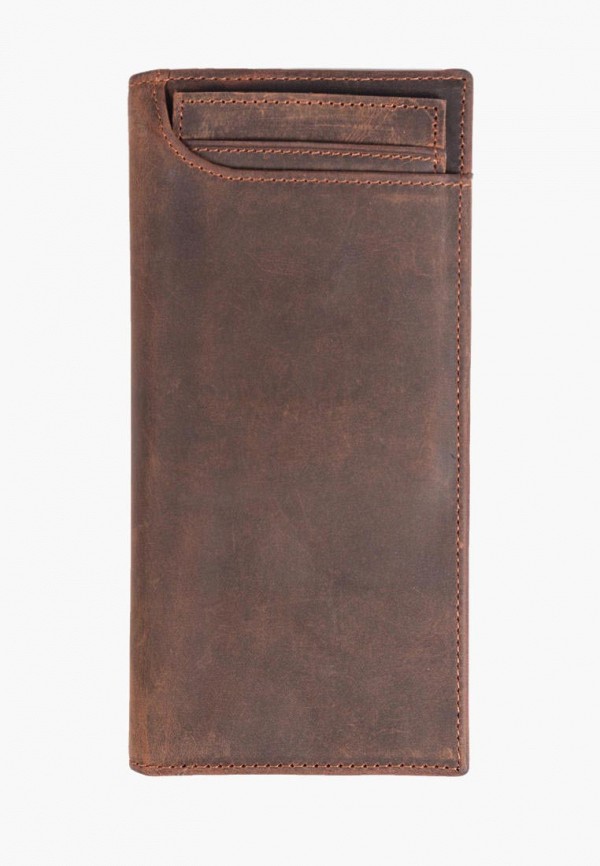 

Кошелек RoyalBag, Коричневый, RoyalBag MP002XM0VU1U