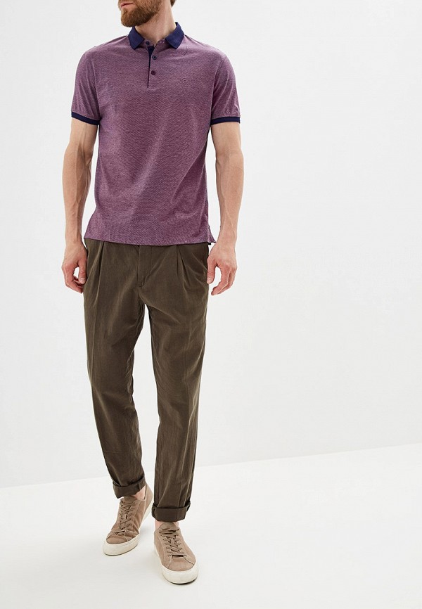 фото Поло la biali