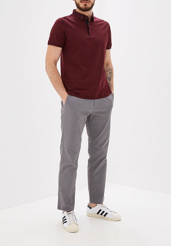 фото Поло la biali