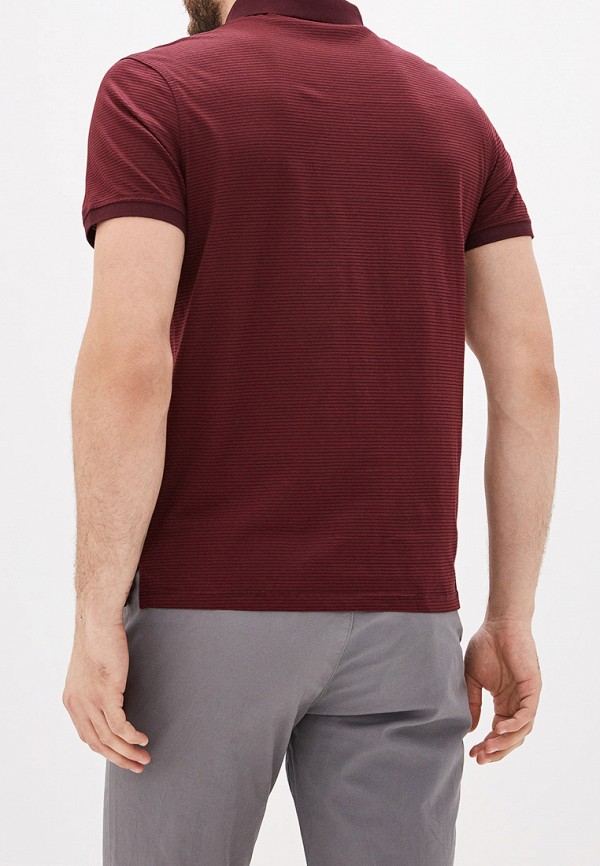 фото Поло la biali