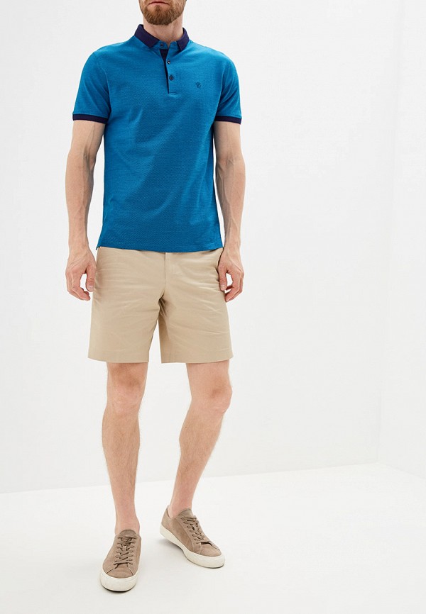 фото Поло la biali