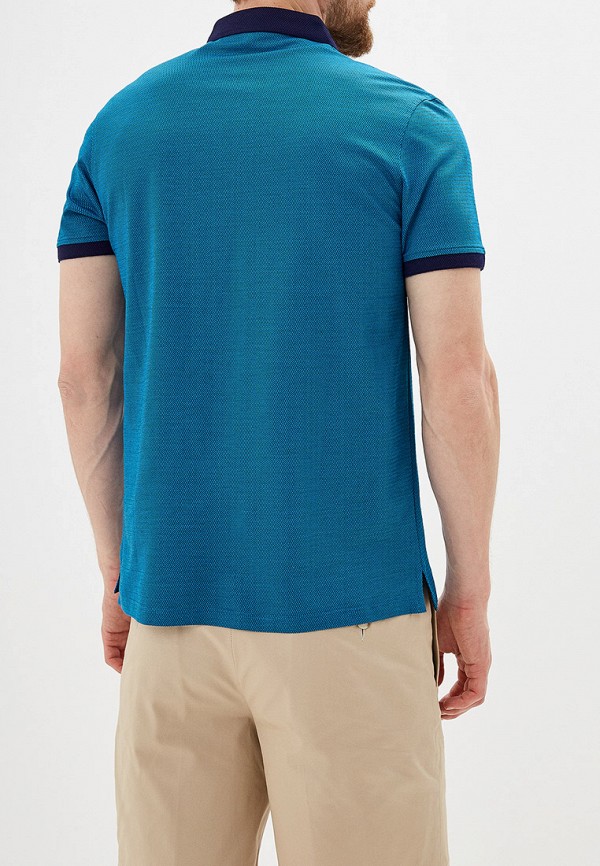 фото Поло la biali