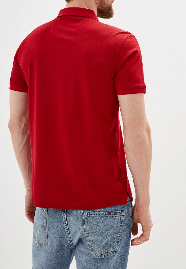 фото Поло la biali