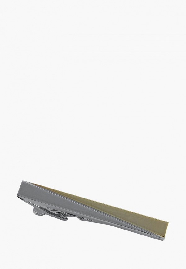 

Зажим для галстука Lindenmann, Золотой, Lindenmann MP002XM0W0N6