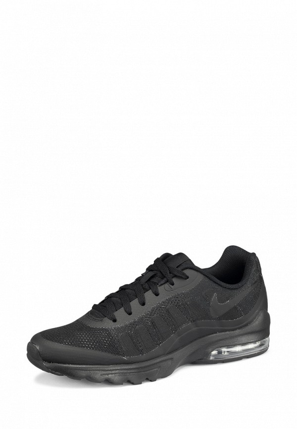 

Кроссовки Nike, Черный, Nike MP002XM0W3KT