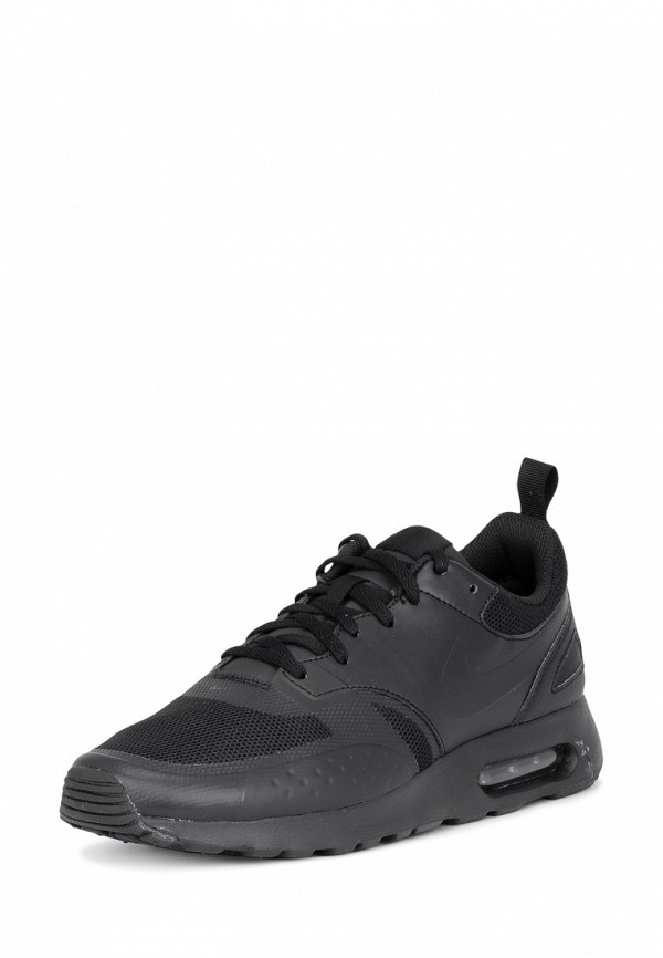 

Кроссовки Nike, Черный