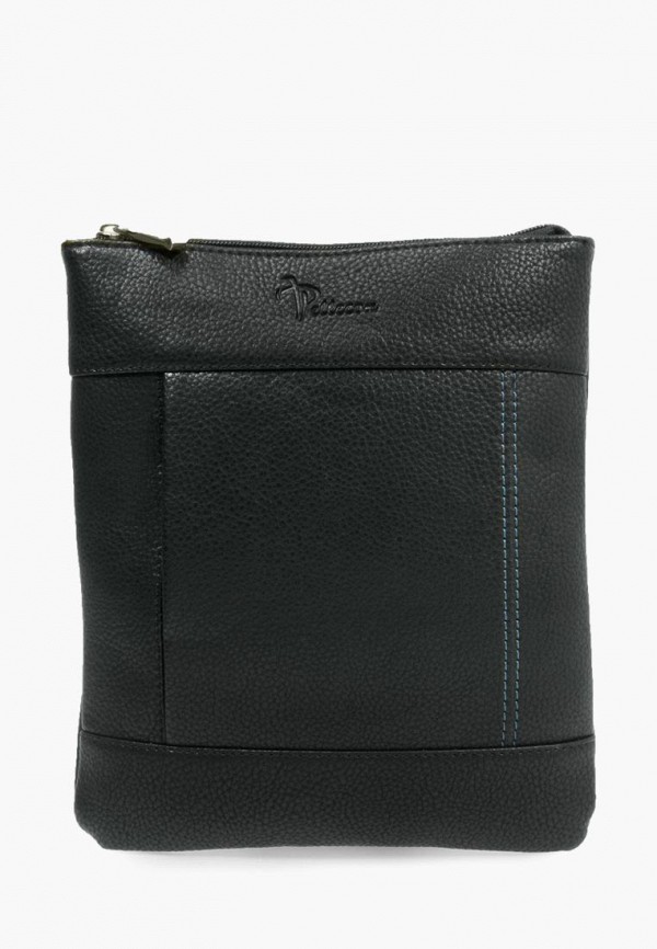 

Сумка Pellecon, Черный