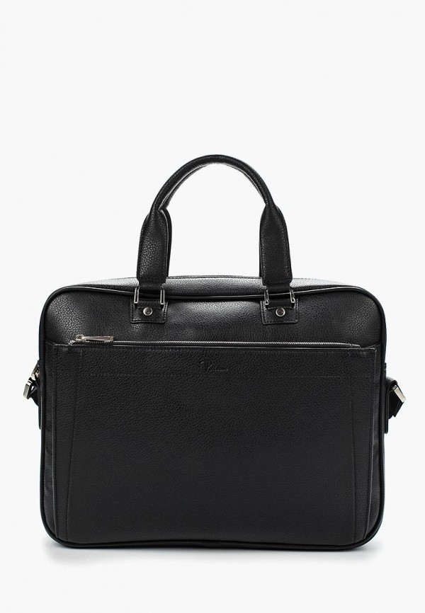 

Сумка Pellecon, Черный