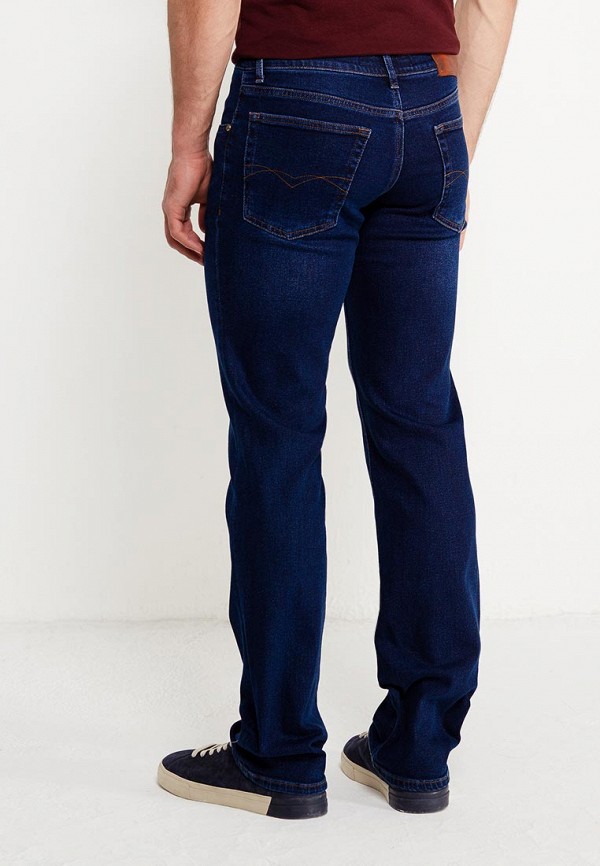 Whitney Jeans Мужские Интернет Магазин Москва