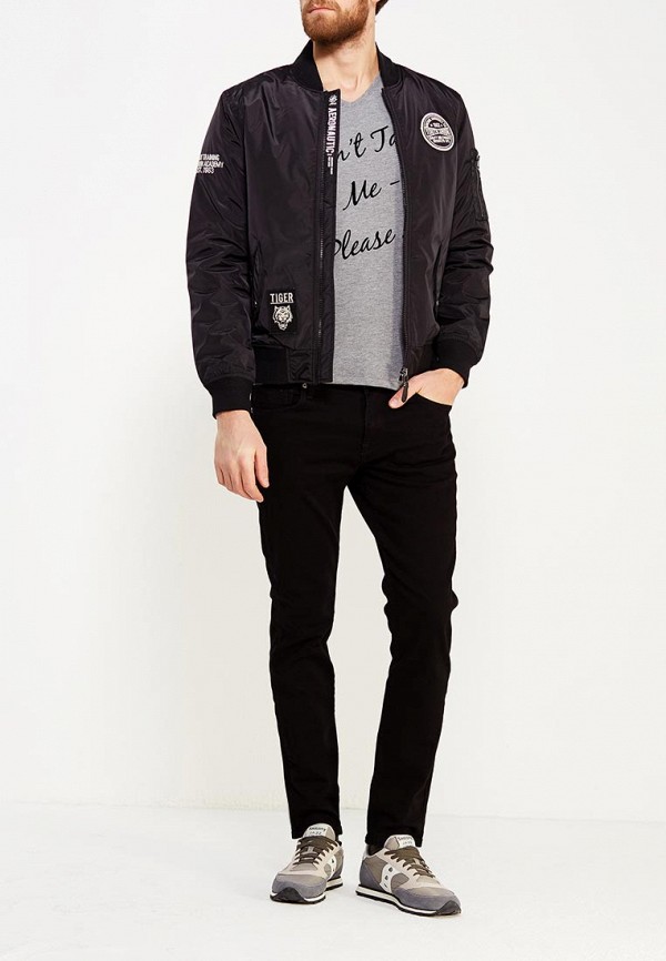 фото Джинсы colin's