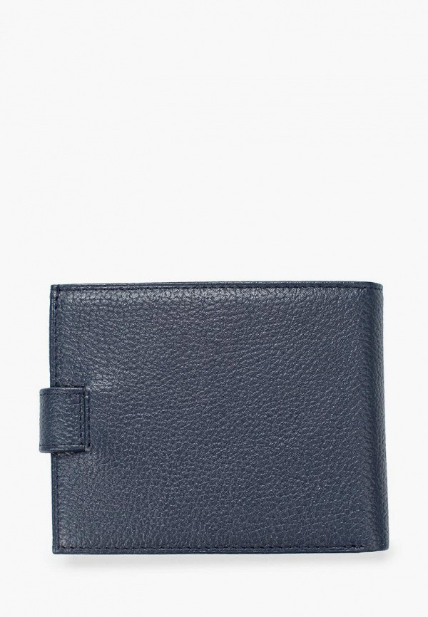 фото Кошелек franchesco mariscotti