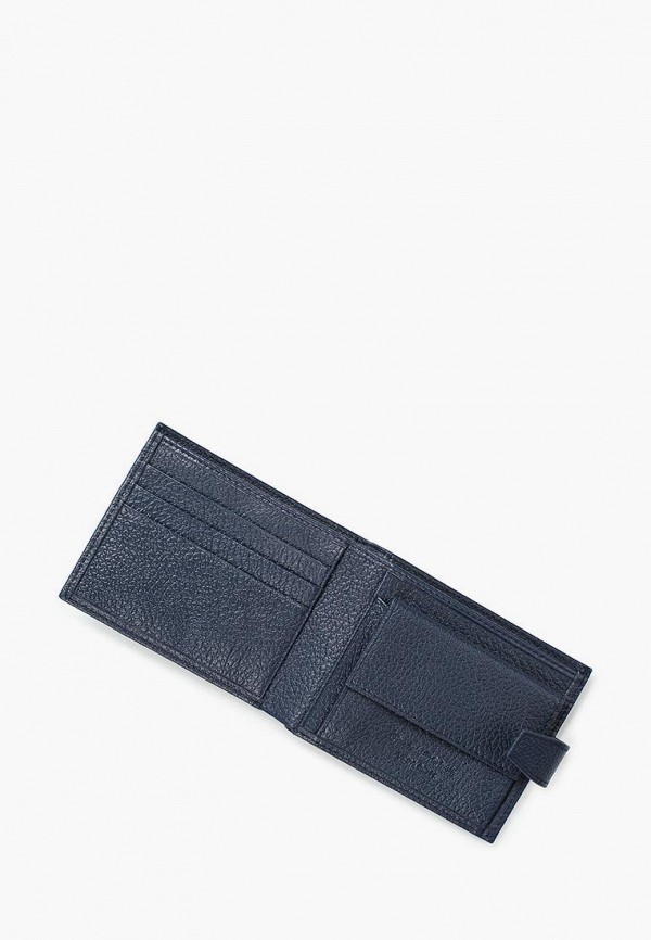 фото Кошелек franchesco mariscotti