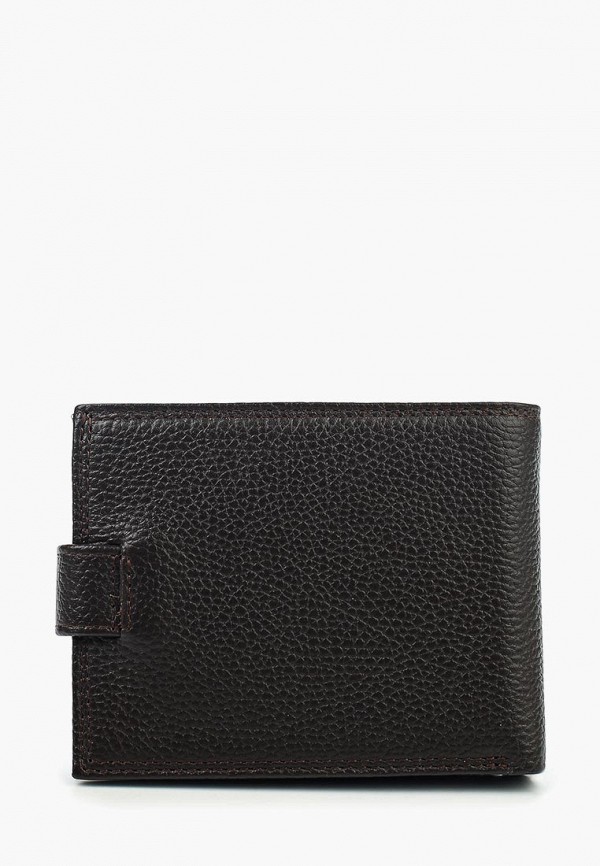 фото Кошелек franchesco mariscotti