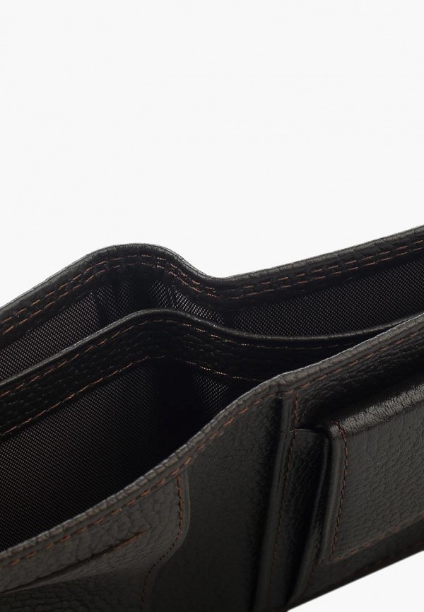 фото Кошелек franchesco mariscotti