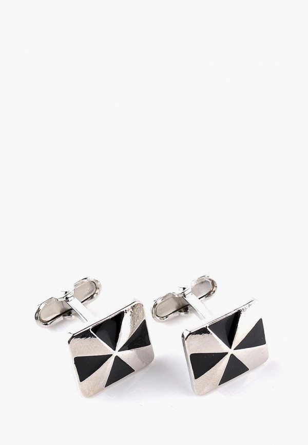 Запонки Churchill accessories Churchill accessories MP002XM0W73C запонки клен churchill accessories page href page 2
