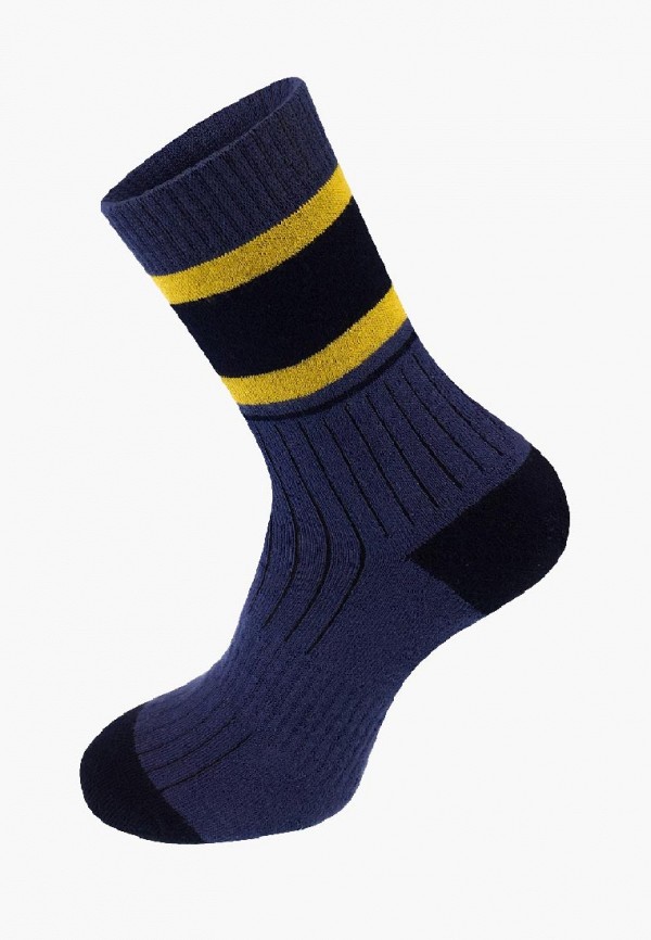 

Носки Mo-ko-ko Socks, Мультиколор;синий, Mo-ko-ko Socks MP002XM0W7IS