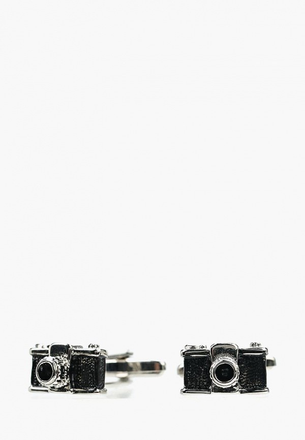 Запонки Churchill accessories Churchill accessories MP002XM0W8Q0