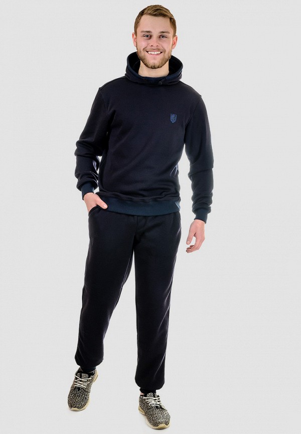 

Костюм спортивный Men's Yard, Синий