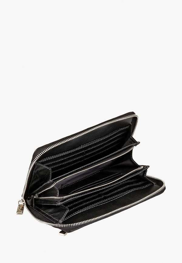 фото Кошелек galib