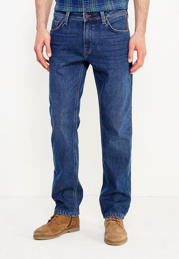 

Джинсы Colin's, Синий