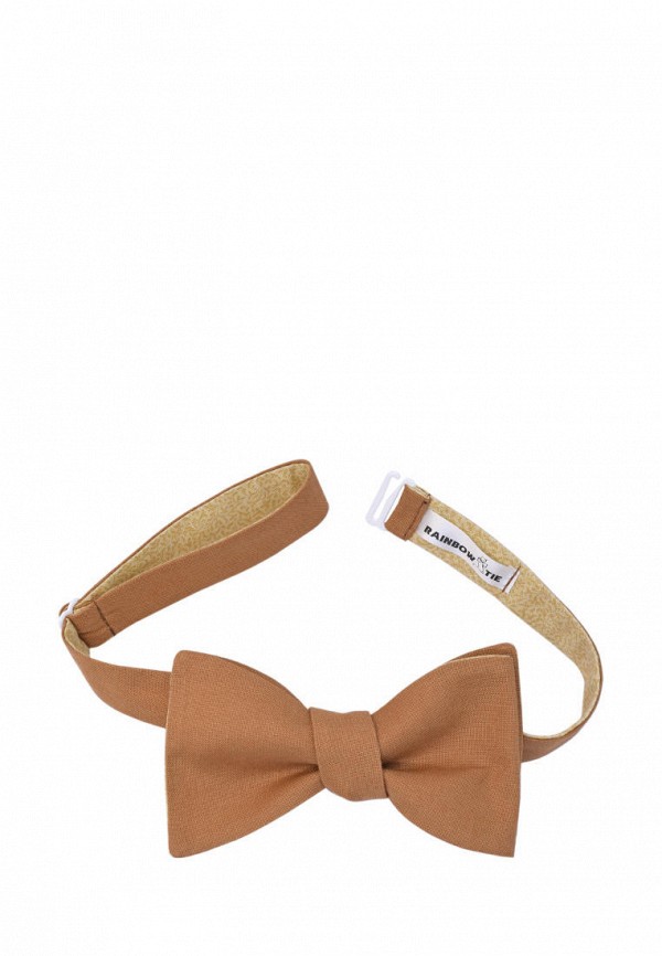 фото Бабочка и подтяжки rainbowtie