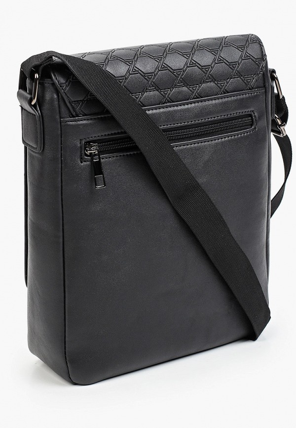 фото Сумка zolla