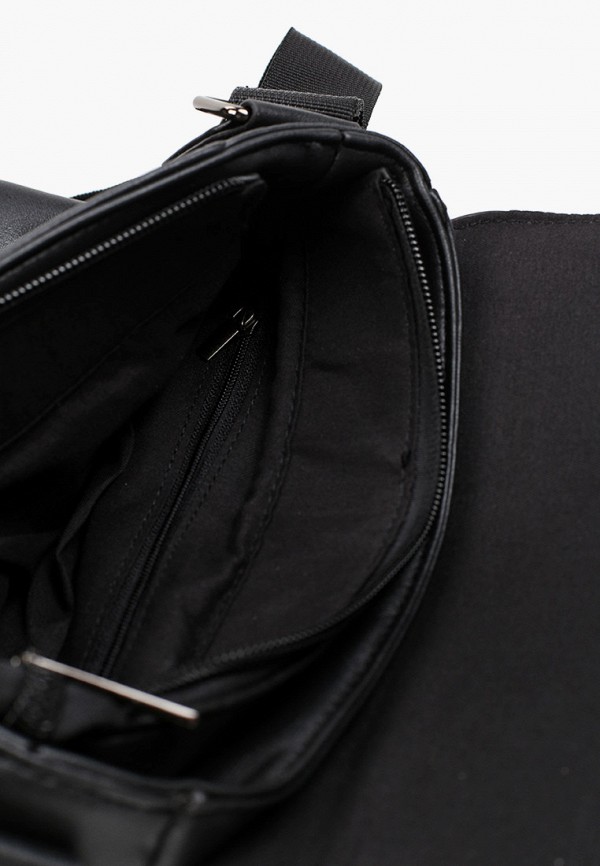 фото Сумка zolla