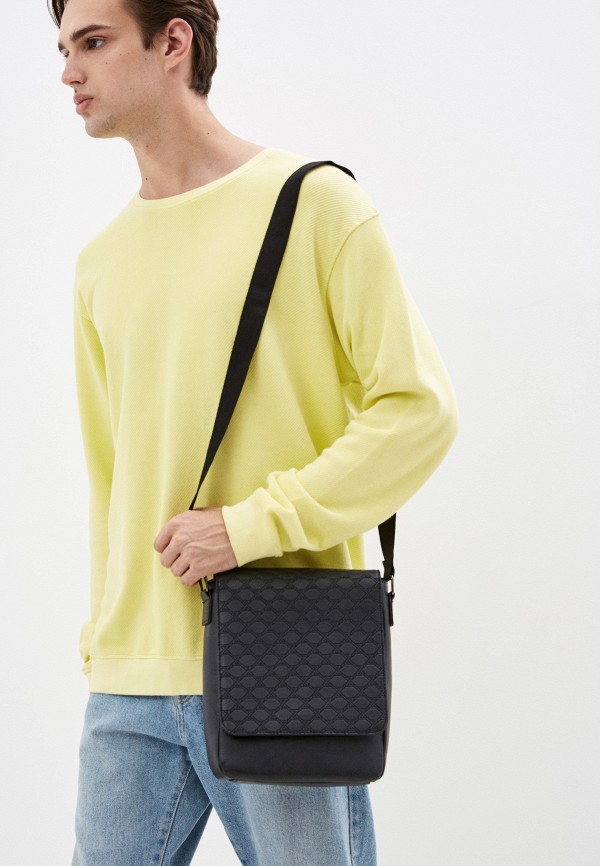 фото Сумка zolla