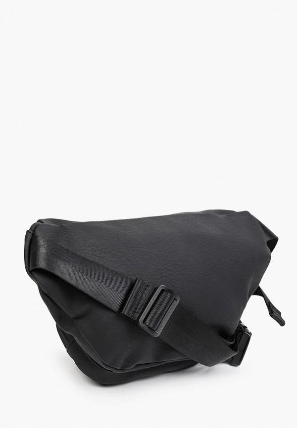 фото Сумка поясная zolla